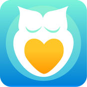 我来教你在开心学里专项学习的简单操作。