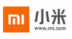 小编分享利用无线WiFi连接小米手机与电脑的简单操作。