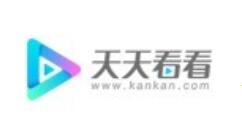 我来教你天天想看APP的使用操作讲解。