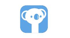 小编教你考拉必过切换考试类别的简单操作。