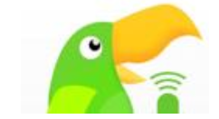 我来教你在教师帮里进行发帖的基础操作。