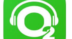 我来分享氧气听书将书籍收藏起来的图文操作。