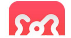 教你生日助手app设置生理期的简单操作。