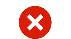 我来教你禁装app的简单使用操作讲解。