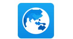 教你星尘浏览器把下载任务删掉的简单操作。