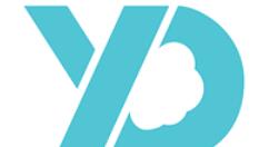 我来分享云滴租车APP注册账号的操作步骤。