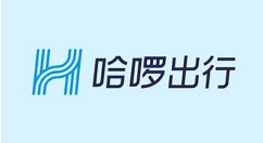 我来教你哈啰出行取消订单的操作步骤。