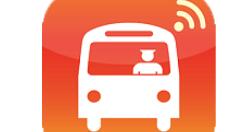 教你无线城市掌上公交的使用操作讲解。