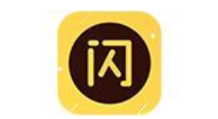 分享闪电降价确认收货的操作步骤。