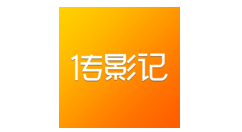 我来教你传影记拍摄Ready Go卡点的详细操作教程。