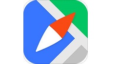 分享腾讯地图添加位置的操作教程。