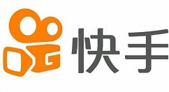 我来教你快手中上热门的详细操作方法。