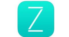 小编教你Zine添加文章便签的操作流程。