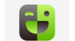 我来分享英语流利说测试自己英语水平的基础操作。