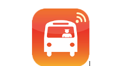 小编教你无线城市掌上公交查询公交路线的操作步骤。