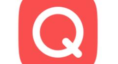 我来分享在奇酷社区里签到的基础操作。