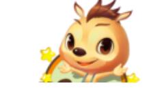 小编教你使用袋鼠跳跳看书的基础操作。