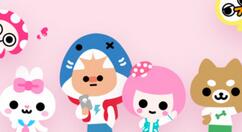 小编分享蘑菇街设置微信免密支付的操作流程。