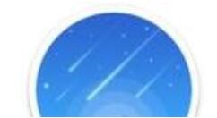 教你星空视频壁纸保存壁纸的操作步骤。