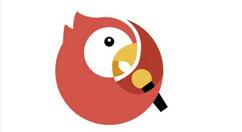 我来分享全民k歌投屏电视的具体操作步骤。