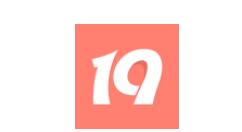 我来分享在19楼里进行发帖的操作步骤。