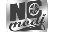 我来教你牛车改装的使用操作讲解。