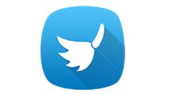 小编教你一键清理大师的使用操作介绍。