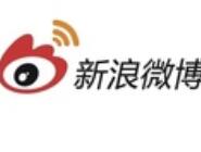 分享新浪微博设置个性皮肤的操作流程。