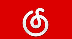 我来分享网易云音乐取消在线听歌免流量自动续费的详细操作。