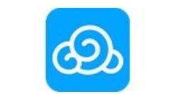 我来分享腾讯微云还原回收站文件的操作步骤。