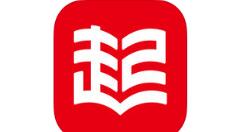 分享起点读书切换账号的操作步骤。