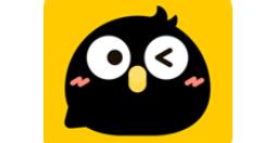 小编教你乌鸦重新设置登录密码的操作流程。