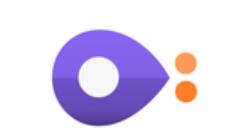 我来分享机票宝APP的简单使用操作介绍。