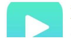 我来分享简单看切换视频源的基础操作。