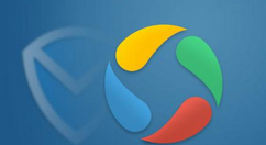 小编教你应用宝安装后自动删除安装包的操作步骤。