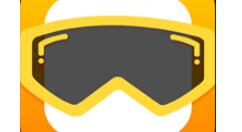 教你使用爱拍原创拍摄手机游戏的图文操作。