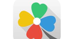 我来分享魔伴桌面APP注册账号的操作步骤。