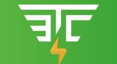 分享用微信办理ETC的具体流程介绍。