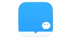 我来教你微信读书选择有声朗读的详细操作。