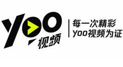 分享yoo视频免流量开启的操作步骤。