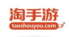 小编分享淘手游取消投保的具体步骤。