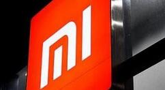 小编分享米家烟雾报警器响后的处理方法。