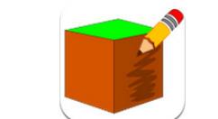 我来分享我的世界编辑器的使用操作讲解。