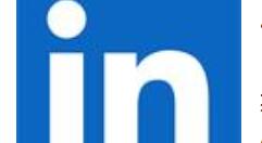 分享在领英里发文章的操作流程。