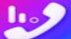 我来分享嗨来电中视频保存的具体步骤。