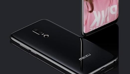 教你魅族note9中设置游戏模式的详细步骤。