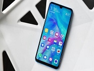 小编分享华为nova4e中将应用自启动关掉的具体步骤。