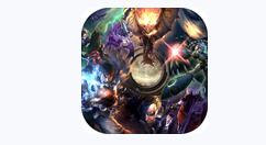 教你TEPPEN安卓与ios双端安装的具体步骤。