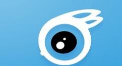 小编教你iTools中手机搬家的具体操作流程。