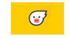 教你v8实拍APP的详细介绍。